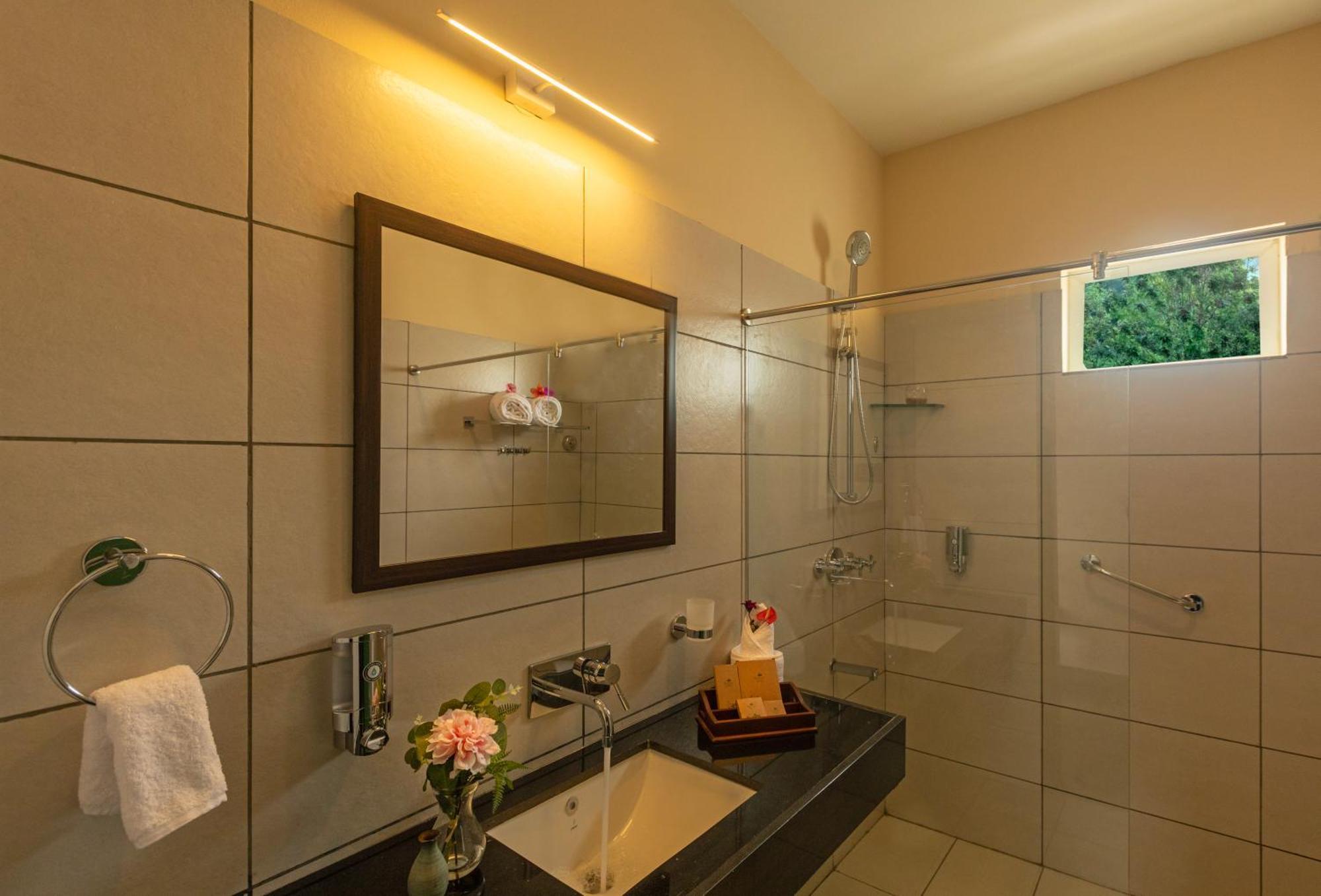 Solitude By Nature Resorts And Stays Kotagiri Exterior photo